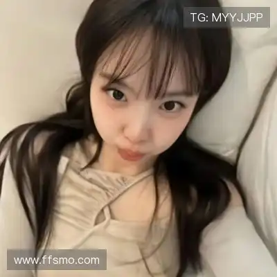田萱千